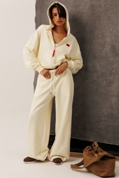 Брюки, худи GO F3102/02-01 - фото 2