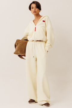 Брюки, худи GO F3102/02-01 - фото 4