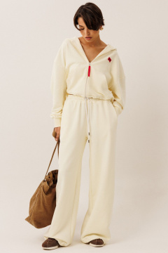 Брюки, худи GO F3102/02-01 - фото 5