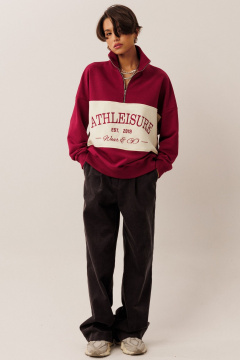 Джемпер GO F4177/12-01 - фото 3