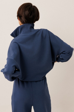 Джемпер GO F4177/20-01 - фото 4