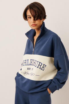 Джемпер GO F4177/20-01 - фото 2