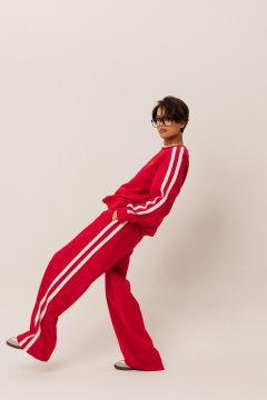 Брюки, худи GO F3108/11-02 - фото 5