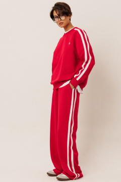 Брюки, худи GO F3108/11-02 - фото 2