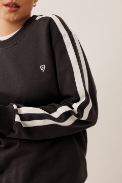 Брюки, худи GO F3108/30-03 - фото 3