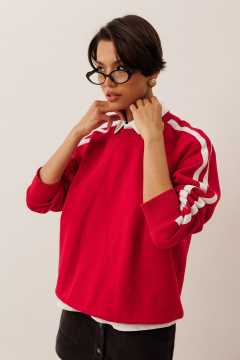 Джемпер GO F4108/11-02 - фото 2