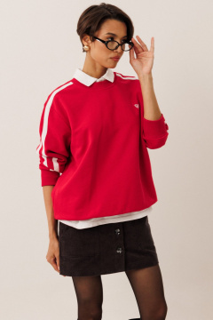 Джемпер GO F4108/11-02 - фото 1