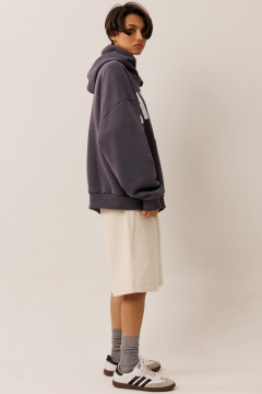 Худи GO F4200/30-03 - фото 4