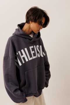 Худи GO F4200/30-03 - фото 3