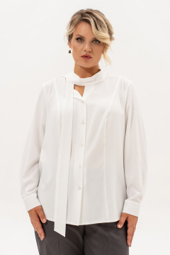 Блуза Algranda А4087 - фото 5