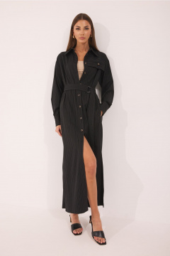 Платье N.O.W. 1534 - фото 5