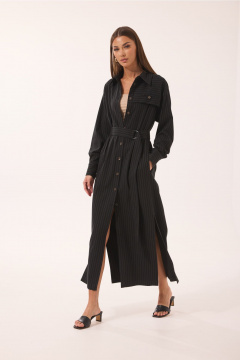 Платье N.O.W. 1534 - фото 2