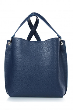 Сумка Galanteya 1321.25с1879к45 синий_т. - фото 2