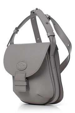 Сумка Galanteya 26424.25с435к45 кофе/коричн - фото 1