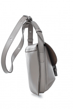 Сумка Galanteya 26424.25с435к45 кофе/коричн - фото 4