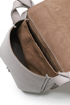 Сумка Galanteya 26424.25с435к45 кофе/коричн - фото 5