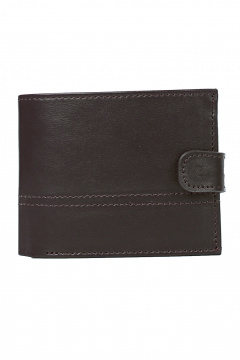 Портмоне Galanteya 33516.25с1259к45 коричневый - фото 1