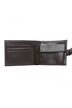 Портмоне Galanteya 33516.25с1259к45 коричневый - фото 3