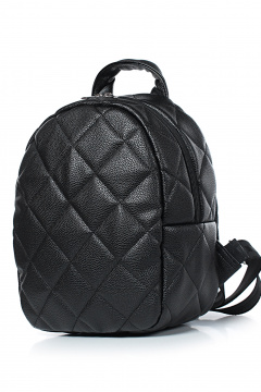 Рюкзак Galanteya 38522.25с1716к45 черный - фото 1