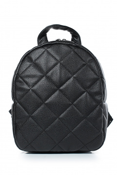 Рюкзак Galanteya 38522.25с1716к45 черный - фото 2