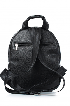 Рюкзак Galanteya 38522.25с1716к45 черный - фото 3