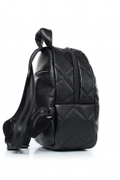 Рюкзак Galanteya 38522.25с1716к45 черный - фото 4
