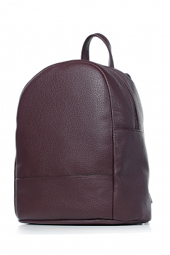 Рюкзак Galanteya 39216.25с1994к45 бордо - фото 1