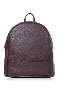 Рюкзак Galanteya 39216.25с1994к45 бордо - фото 2