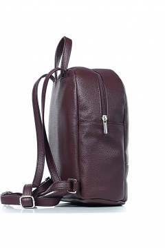 Рюкзак Galanteya 39216.25с1994к45 бордо - фото 4