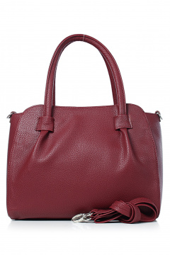 Сумка Galanteya 41820.25с1722к45 красный_т. - фото 2