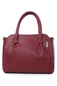 Сумка Galanteya 41820.25с1722к45 красный_т. - фото 3