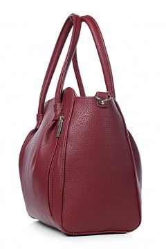 Сумка Galanteya 41820.25с1722к45 красный_т. - фото 4