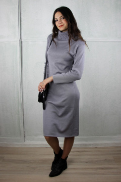 Полесье С4731-20 0С2209-Д43 170 сиреневый_туман