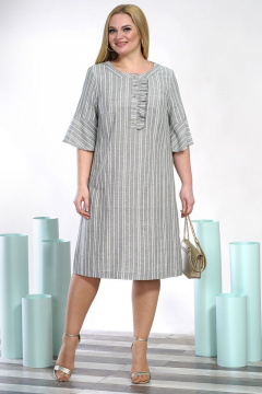 Alani Collection 1403