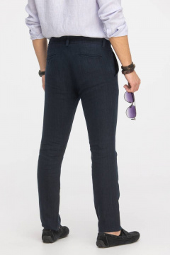 Cool Flax КФБ001 С