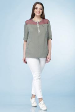 Линия Л Б-1632 хаки