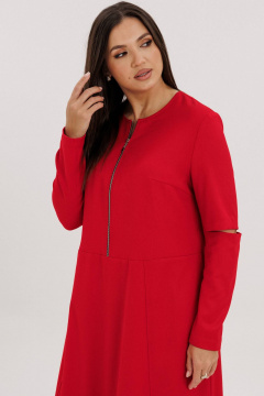 Платье Fantazia Mod 4886 - фото 5