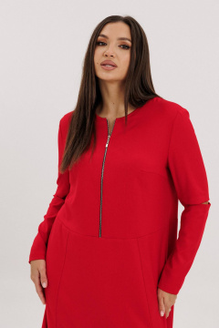 Платье Fantazia Mod 4886 - фото 4