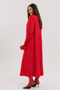 Платье Fantazia Mod 4886 - фото 3