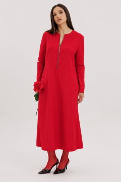 Платье Fantazia Mod 4886 - фото 2