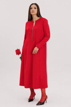 Платье Fantazia Mod 4886 - фото 1