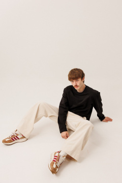 Лонгслив GO M1101/40-02 - фото 5