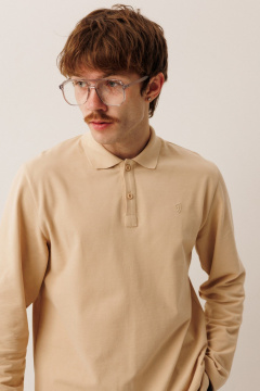 Лонгслив GO M1112/03-03 - фото 3