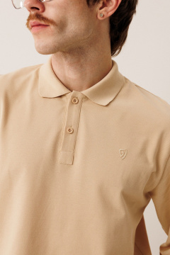 Лонгслив GO M1112/03-03 - фото 2