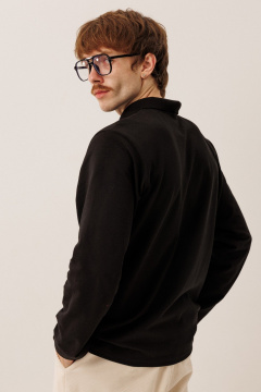 Лонгслив GO M1112/40-02 - фото 4