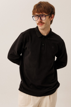 Лонгслив GO M1112/40-02 - фото 3