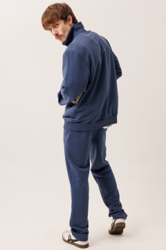 Брюки, джемпер GO M3177/20-01 - фото 4