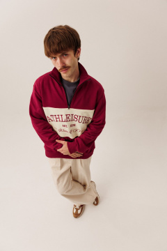 Джемпер GO M4177/12-01 - фото 4