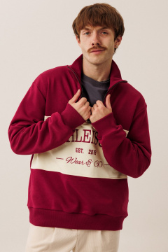 Джемпер GO M4177/12-01 - фото 2