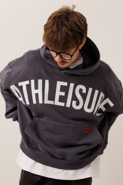 Худи GO M4200/30-03 - фото 2